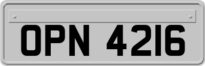 OPN4216