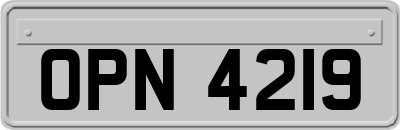 OPN4219