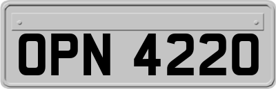 OPN4220