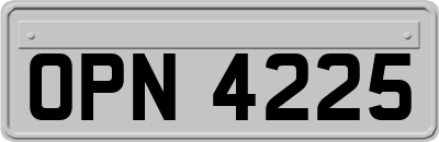 OPN4225