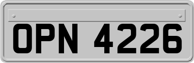 OPN4226