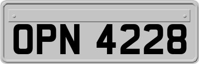 OPN4228