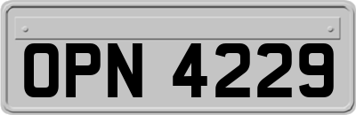 OPN4229