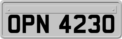 OPN4230