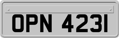 OPN4231
