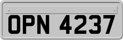 OPN4237