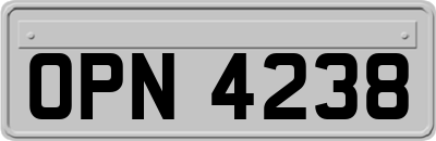 OPN4238