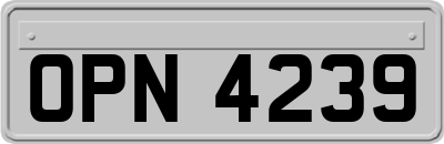 OPN4239