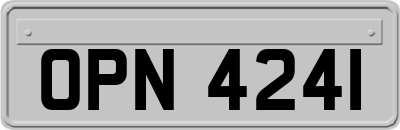 OPN4241
