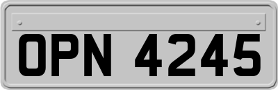 OPN4245