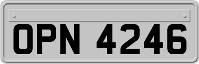 OPN4246