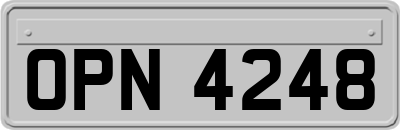 OPN4248