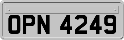 OPN4249