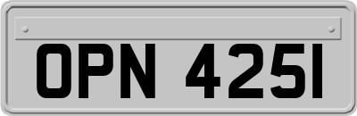 OPN4251