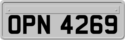 OPN4269