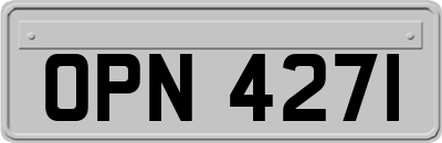 OPN4271