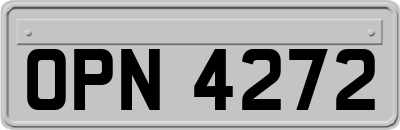 OPN4272