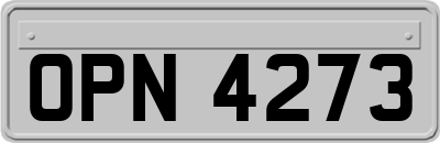 OPN4273