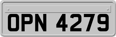 OPN4279