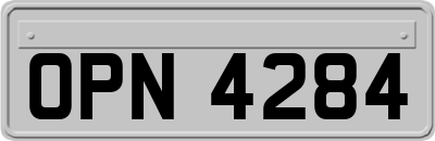 OPN4284