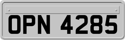 OPN4285