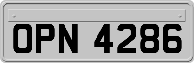 OPN4286