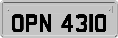 OPN4310