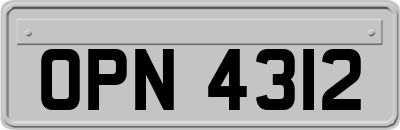 OPN4312