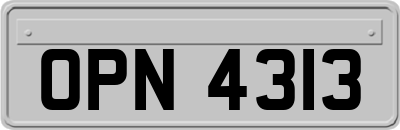 OPN4313