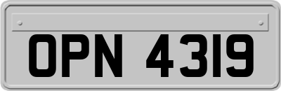 OPN4319