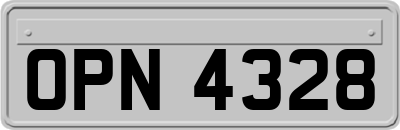 OPN4328