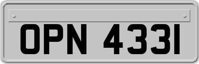 OPN4331