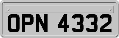 OPN4332