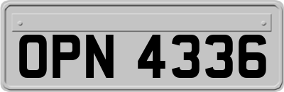 OPN4336