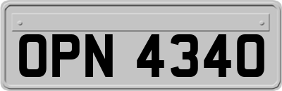 OPN4340