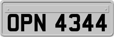 OPN4344