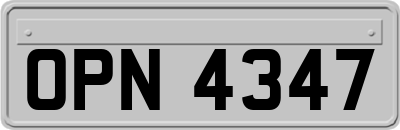 OPN4347