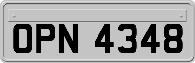 OPN4348