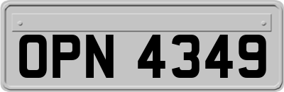 OPN4349