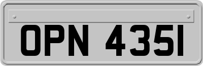 OPN4351