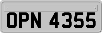 OPN4355