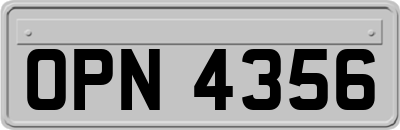 OPN4356