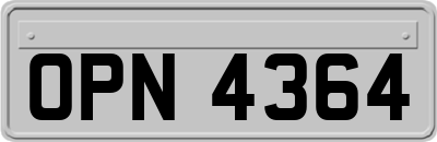 OPN4364