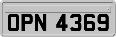 OPN4369
