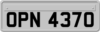 OPN4370
