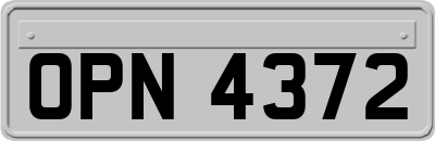 OPN4372