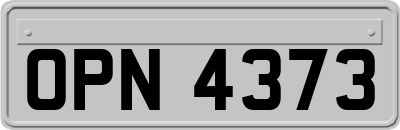 OPN4373