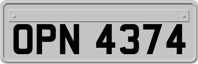 OPN4374