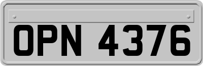 OPN4376