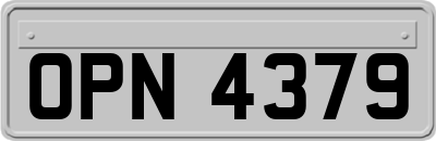 OPN4379